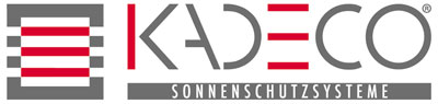 Kadeco Logo